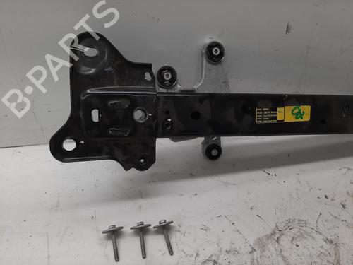 Support TESLA MODEL 3 (5YJ3) EV | BP29266199C155 