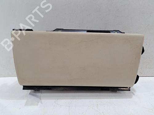 Used Glove box Glove box LAND ROVER RANGE ROVER IV (L405) 4.4 SDV8 4x4 (340 hp) 33318308 33318308