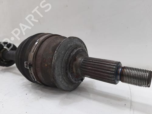 Other SUZUKI SWIFT V (AZ) 1.2 (A2L412, ZC83S) | BP34533141O1 - Image 4