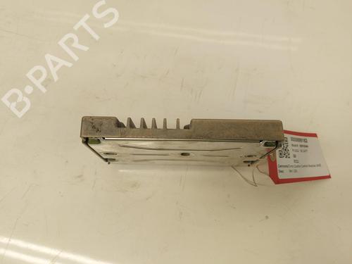 Control unit AUDI Q8 (4MN, 4MT) 55 TFSI e quattro | BP26797526M11 - Image 4