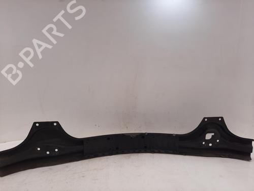 Other MERCEDES-BENZ SPRINTER 3,5-t Van (B907, B910) 314 CDI (910.631, 910.633) | BP35922666O1  - Image 6