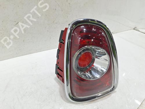 Left taillight MINI MINI (R56) Cooper S | BP31059786C34