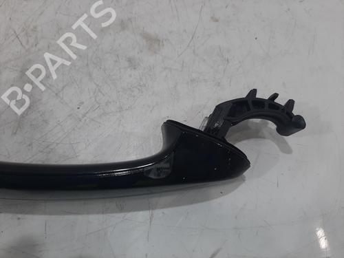 Exterior handle BMW X4 (G02, F98) xDrive M40 i | BP32379864C122