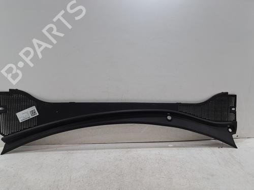 Scuttle panel RENAULT CLIO III Grandtour (KR0/1_) 1.6 16V (KR0B) | BP32380291C110