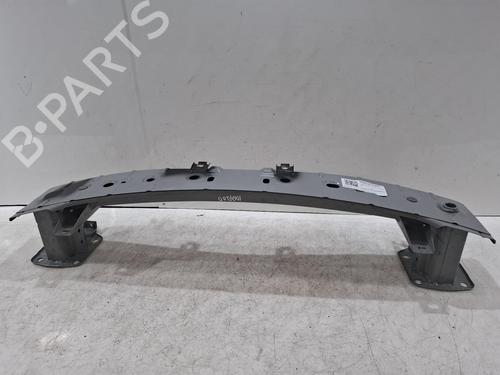 crossmember-mazda-2-hatchback-dl-dj-2014-40205999 main image