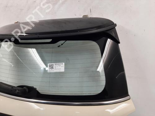 Tailgate MINI MINI (F56) Cooper | BP31965051C6 