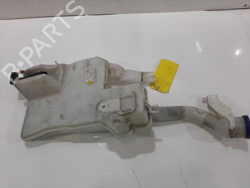Windscreen washer tank VAUXHALL CORSA Mk V (F) 1.2 | BP30324313C113