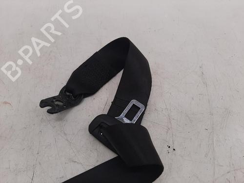 Rear left seatbelt SEAT LEON (5F1) 1.6 TDI | BP26765835I29 - Image 4