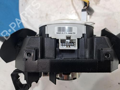 Switch FORD KA (RU8) 1.2 | BP31769393I30