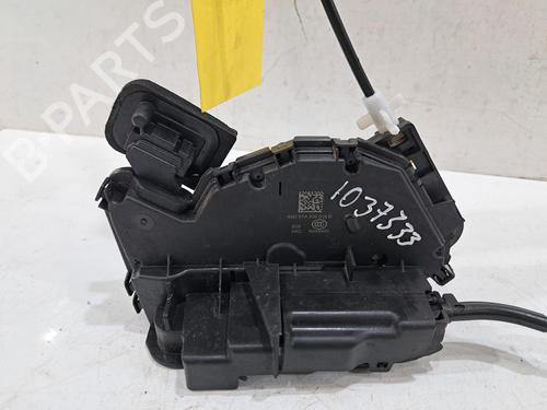 Other SKODA KAROQ (NU7, ND7) 1.6 TDI | BP31209730O1 