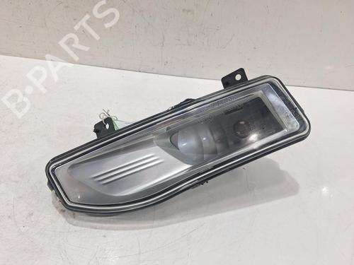 Used Other NISSAN MICRA V (K14) 1.0 IG-T (92 hp) 32120641