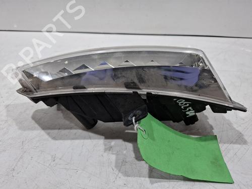 Left side indicator RENAULT MEGANE III Hatchback (BZ0/1_, B3_) 1.5 dCi (BZ09, BZ0D, BZ1W, BZ29, BZ14) | BP39983195I20 - Image 3