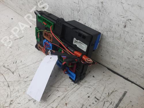 Fuse box BMW 6 Gran Turismo (G32) 630 d xDrive | BP26788884E1