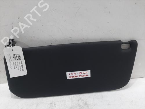 Other MERCEDES-BENZ SPRINTER 3,5-t Van (B907, B910) 315 CDI RWD (907.631, 907.633, 907.635, 907.637) | BP31628226O1 