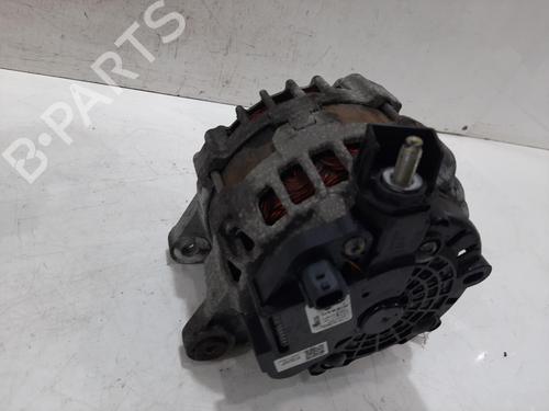 Alternator DACIA SANDERO III 1.0 TCe 90 | BP33242373M7 - Image 3