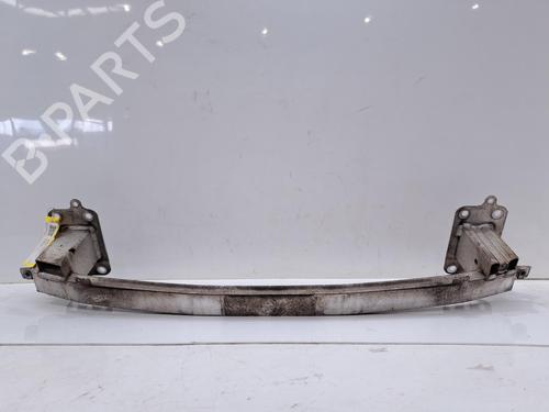 Annen VAUXHALL CORSA Mk IV (E) (X15) 1.4 | BP28506832O1 