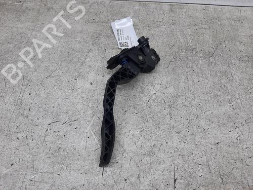Pedal MITSUBISHI ASX (GA_W_) 1.8 DI-D (GA6W) | BP26837076I4 - Image 4