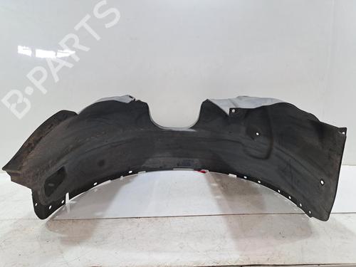 Hjulbue FORD KUGA II (DM2) 2.0 TDCi | BP38412509C56 - Image 5