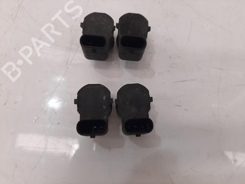 Electronic module AUDI Q5 (8RB) 2.0 TDI quattro | BP38266230M83 - Image 6