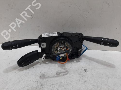 Used Switch PEUGEOT 208 I (CA_, CC_) 1.2 VTI 82 (82 hp) 30304597