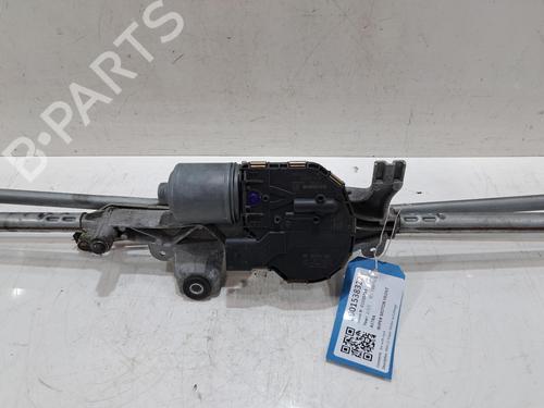 Ruitenwissermotor voor VAUXHALL ASTRA Mk VI (J) (P10) 1.6 | BP29742322M29 