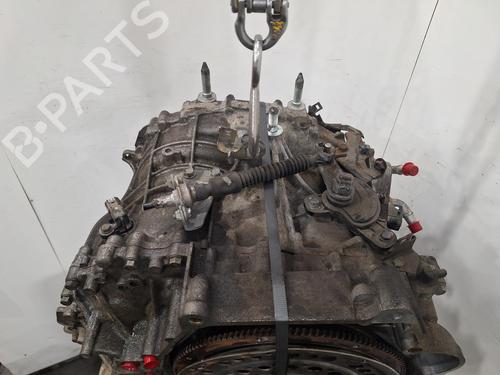 Gearbox HONDA JAZZ IV (GK_) 1.3 | BP37157945M3 - Image 5