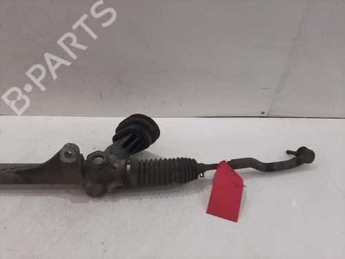 Steering rack NISSAN MICRA III (K12) 1.2 16V | BP29703820M22 