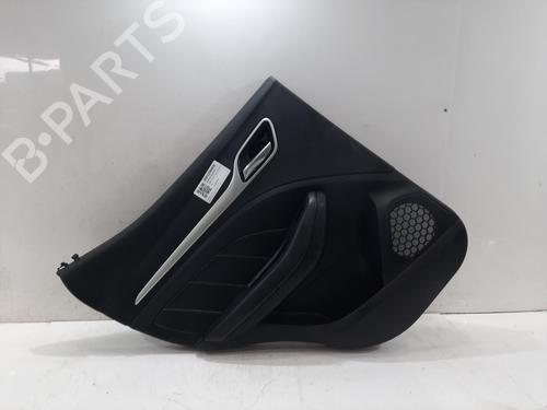 Used Other MG MG ZS SUV (AZS1) 1.5 VTi (106 hp) 32503298