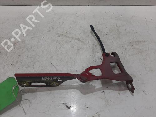 Other HONDA JAZZ IV (GK_) 1.3 | BP32503613O1