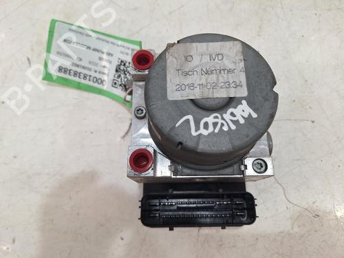ABS pump FORD FOCUS III 1.0 EcoBoost | BP39471189M43 - Image 3