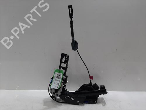 Used Other Other FORD ECOSPORT 1.0 EcoBoost (125 hp) 34178631 34178631