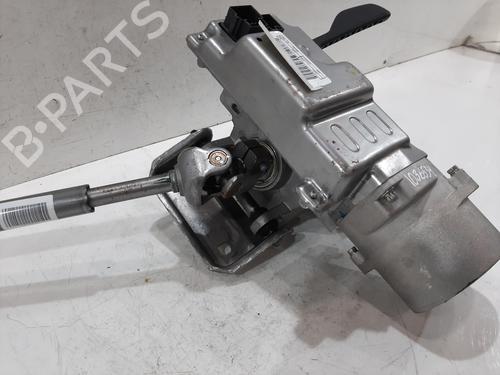 Steering column FIAT PANDA (312_, 319_) 1.0 Mild Hybrid (312.PYD1B) | BP31286108M21