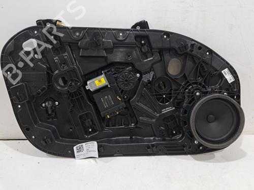 front-left-window-mechanism-volvo-v60-ii-225-2018-29882596 main image
