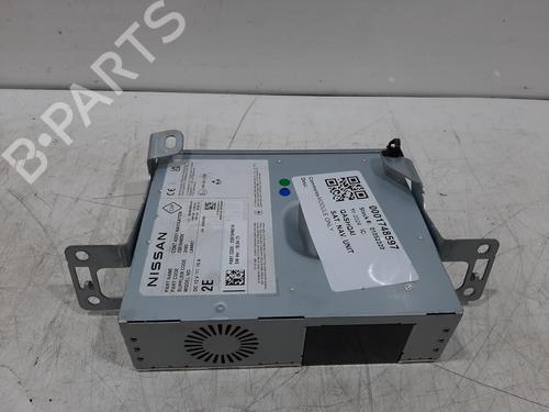 Used Electronic module Electronic module 36950753 36950753