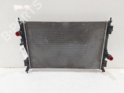 BP31208466M31 main image