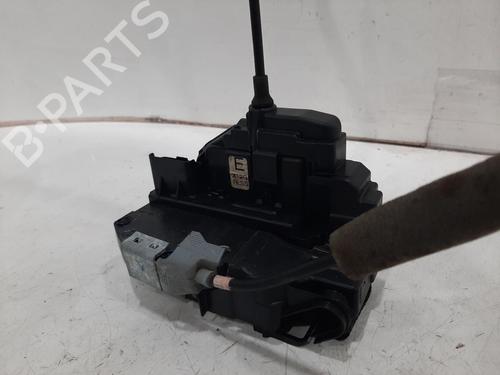 Other NISSAN LEAF (ZE1) Electric | BP26785697O1