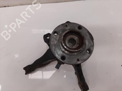 Used Right front steering knuckle Right front steering knuckle 37230598 37230598