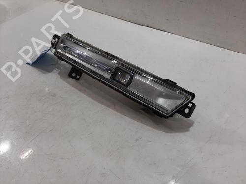 Other JAGUAR I-PACE (X590) EV400 AWD | BP30141867O1