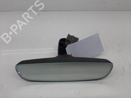 Used Rear mirror JAGUAR I-PACE (X590) EV400 AWD (400 hp) 26851457