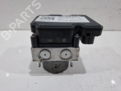 Used ABS pump ABS pump 38712067 38712067