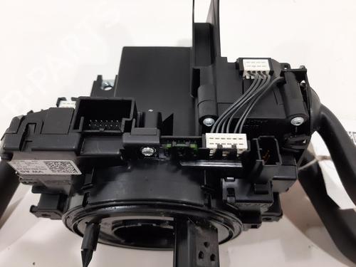Switch VW PASSAT B7 Variant (365) 2.0 TDI | BP37414161I30  - Image 6