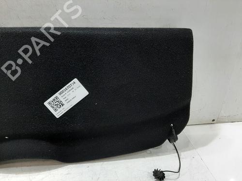 Rear parcel shelf MINI MINI (F55) Cooper | BP33435773C85 - Image 3