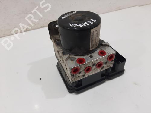 ABS pump FORD FIESTA VI (CB1, CCN) 1.0 | BP33180320M43 - Image 2