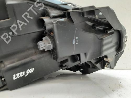 Left headlight SUZUKI SWIFT V (AZ) 1.4 Sport SHVS | BP36253946C28  - Image 6