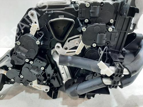 Heater matrix JAGUAR I-PACE (X590) EV400 AWD | BP30324189M63