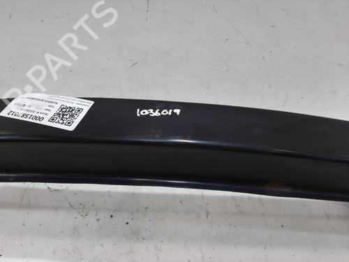Other VW FOX Hatchback (5Z1, 5Z3, 5Z4) 1.2 | BP30843988O1