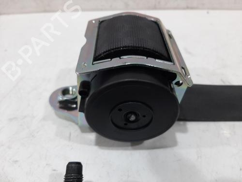  - Image 6