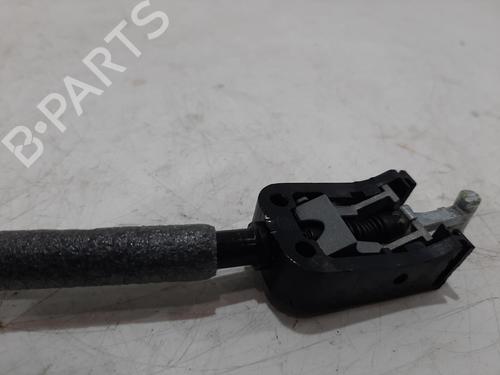 Other SKODA KAMIQ (NW4) 1.0 TSI | BP32270163O1 