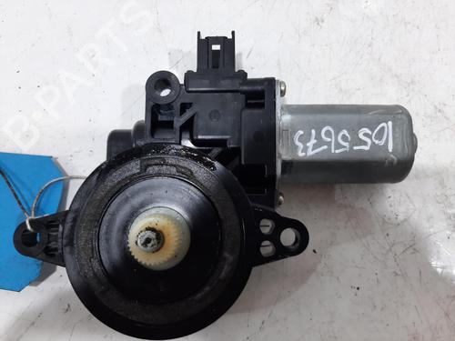 Used Front left window mechanism Front left window mechanism 37601370 37601370