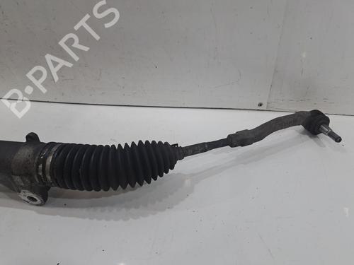 Steering rack PEUGEOT EXPERT Van (V_) 1.5 BlueHDi 100 | BP31769000M22